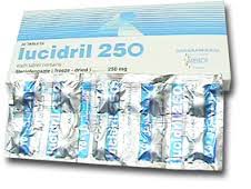 Maybe you would like to learn more about one of these? Ù„ÙˆØ³ÙŠØ¯Ø±ÙŠÙ„ 500 Ù„Ø¹Ù„Ø§Ø¬ Ø§Ù„Ø§Ù…Ø±Ø§Ø¶ Ø§Ù„Ù†ÙØ³ÙŠØ© ÙˆØ§Ù„Ø¹ØµØ¨ÙŠØ© ÙˆØ§Ù„Ø¶ØºØ· Ø£Ø¯ÙˆÙŠØªÙƒ