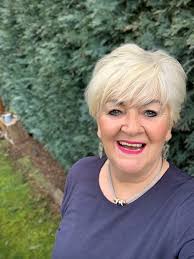 Today's my 58 birthday, but I'm sad that no one wished me 😞