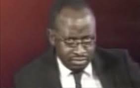 Decided to try something…I stained the fretboard to ebony. Fender