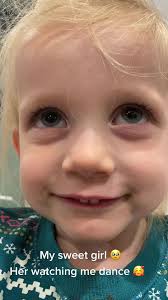 Kelsey M. Talbot (@kelseym.talbot)’s videos with Love Story (Taylor’s  Version)