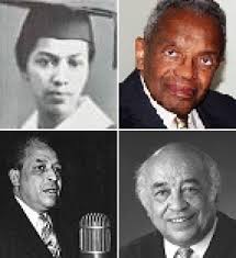 NAACP Head: Beyond Names On Buildings, Education Builds Multicultural  Respect, Recognition