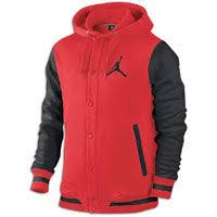 Air Jordan Hoodie Black And Red Michael Jordan Hoodies For Men Bing Images Jordans Outfit For Men Hoodies Men Michael Jordan Hoodies