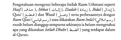 Zamonaviy tehnikani imkoniyatlari ba'zan cheksizday, lekin fotosur'atni ishida odam omili ham katta ahamiyatga ega. Https Www Moha Gov My Images Maklumat Bahagian Pq Panduan Rasm Bab4 Pdf