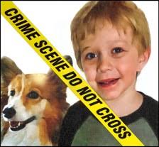 All 60 of the 2021 dog attack human fatalities (U.S. & Canada)