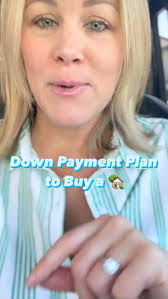 Jamie Bartley (@jamie.homeloans) • Instagram photos and videos