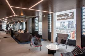 Suspended Ceiling Panels With Integrated Led Lighting In 2020 Wood Ceilings Paneling Home Decor