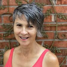 Betty Jones Email & Phone Number