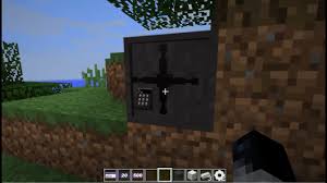 334 downloads updated oct 29, 2020 created oct 29, 2020. Minecraft Mods Safe Peatix