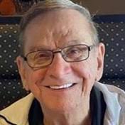 Search Bruce Stover Obituaries and Funeral Services