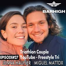 CrossFit Games Athlete Emily Rolfe