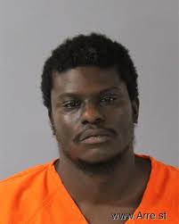 Sam Morgan Madison, Mississippi http://Arre.st/MS-1000829894