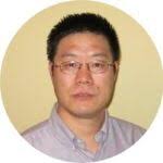 Coveo MVP Program Recognizes 4 Perficient Employees