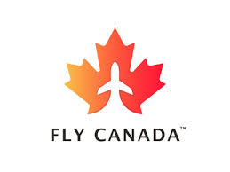 We value your comments and make every effort to respond quickly. Fly Canada Logo Designs Themes Templates And Downloadable Graphic Elements On Dribbble