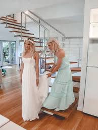 Restoring My Mother S Wedding Dress Mother Wedding Dress Mother Wedding Preloved Wedding Dresses