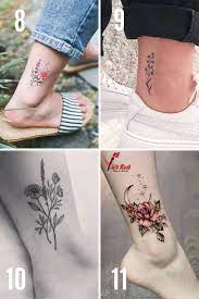 Hình xăm phượng hoàng đã và đang được rất nhiều bạn trẻ ưa thích hiện nay bởi phượng hoàng chính là một con vật biểu tượng cho sự sung túc và bất tử, tạo ra sự vĩnh hằng cho chính con vật. Hinh Xam Dep Cho Nu