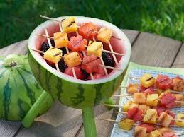 We did not find results for: Beautiful Baby Shower Fruit Bowls And Presentation Ideas Tulamama
