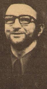 Cathal McConnell Discography: Vinyl, CDs, & More