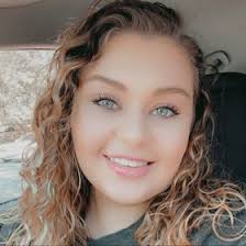 Erica Meier (elmtree2000)