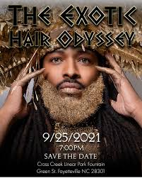 Marcus v doss (@marcus_doss)