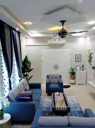 See more ideas about hiasan dalaman rumah, hiasan dalaman, reka bentuk dalaman rumah. Cantik Ruang Hartanah Murah Melaka Dan Hiasan Dalaman Facebook