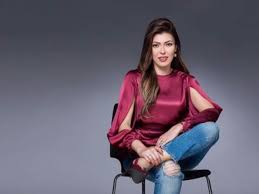 وقد ذكر أبو عمر بن عبد البر أن العلماء لم يختلفوا في الرتقاء التي لا يوصل كما إنه محل القذر ويضر بالمرأة جداً، لأنه وارد غريب بعيد عن الطباع، منافر لها. Ø³Ù† Ø´Ø±ÙŠÙ‡Ø§Ù† Ø§Ø¨Ùˆ Ø§Ù„Ø­Ø³Ù† Lerenos
