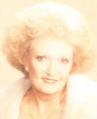 Doris Jewel Griggs Newsome