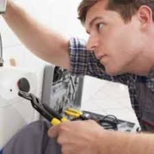 Top Planet Electric Chimney Dealers in Kolkata