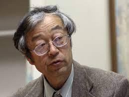 At one point, this question was so important, that the real satoshi seemed to pop up somewhere else every week. Why All This Fuss Over Satoshi Nakamoto Is A Boost For Bitcoin All Tech Considered Npr