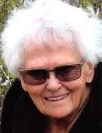 Callie Joy Roper Share On Facebook