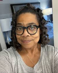 198a94d4-5a6a-410d-ac17-833d3eddd10d