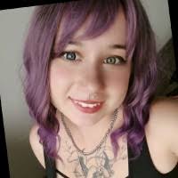 70+ "Sobotova" profiles