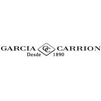 Consigue las mejores butacas en entradas.com, tu sitio oficial de venta de entradas. Trabajar En J Garcia Carrion Glassdoor