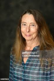 37 Ann Beattie Stock Photos, High-Res Pictures, and Images