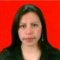 Alison Quiroga's Instagram, Twitter & Facebook