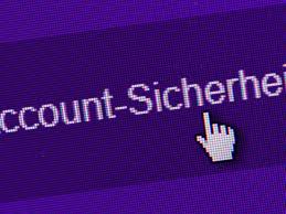 I ordered the hanseatic 'genialcard' credit card and i must say everything went great as promised. Hanseatic Bank Vereinfacht Die Authentifizierung Fur Kunden