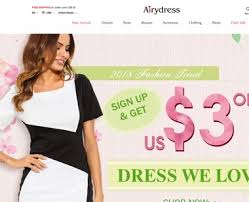 Non solo recensioni di libri per bambini e ragazzi. Airydress Recensioni E Opinioni Nel 2020 Dai Un Occhiata Prima Di Comprare