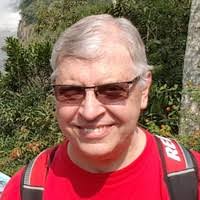 500+ "Jorge Abel" profiles