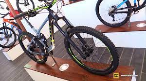 Koleksinya meliputi jenis sepeda gunung (mtb), sepeda gravel dan touring. 2018 Marin Attack Trail 8 Mountain Bike Walkaround 2017 Eurobike Youtube