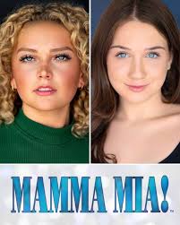 Shenandoah Conservatory Musical Theatre