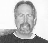 Robert Cuthbert Obituary (2010)