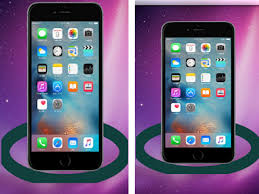 Launcher For Iphone 6 Plus Apk Download Latest Android Version 1 0 Launcherappleiphone Launcherappleiphone6plus Launcherappleiphone6plus