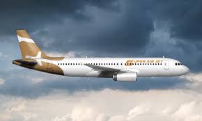 Super air jet diduga oleh beberapa media merupakan maskapai milik. Ejop Lvz4d5njm