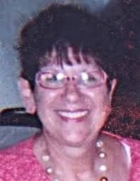 Rose Manzi Pino Obituary (1943