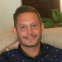 Jonathan Calo's Instagram, Twitter & Facebook