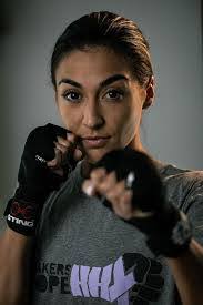 Sareena Sofat's Instagram, Twitter & Facebook