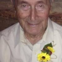 Joseph Valenti Obituary