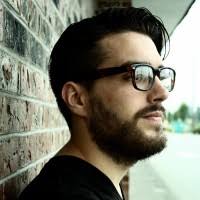 30+ "Michael Ryall" profiles