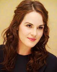 Best Hair Color For Brown Eyes With Fair Olive Medium Skin Tone Light And Dark Brown Eyes Pale Skin Hair Color Hair Color For Brown Eyes Hair Color Dark