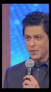 Shah Rukh Khan Look Alike Dancing in The Movie Pathaan