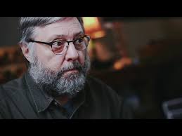 Fellowship Assembly Video